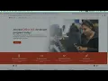 Setting Up Your Workspace Introduction to SharePoint Framework