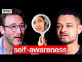 Simon Sinek How To Improve Your Self Awareness