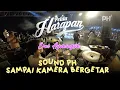 Download Lagu Pelita Harapan ft.Erni Ayu ningsih | rejeki umroh Kopi ABC