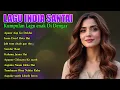Download Lagu Koleksi Lagu India Terbaik | Indian Romantic Music \u0026 Sad Songs Playlist