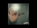 Download Lagu Ema feat.Beraud - Can't let go (DARK POP)