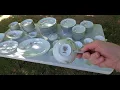 For Sale NORITAKE CHINA SET 6044 ROSEMARIE JAPAN 2021-08-14