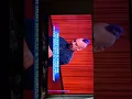 Final Jeopardy S38 E112 02 15 2022