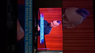Final Jeopardy S38 E112 02 15 2022
