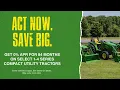 WADE Inc Win on Every Field