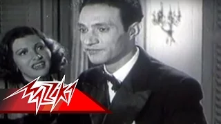 Eishet El Falah Mohamed Abd El Wahab عيشه الفلاح محمد عبد الوهاب 