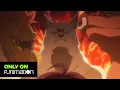Download Lagu Unwelcome Guests | Dragon Goes House-Hunting Dub