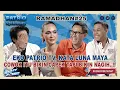 Download Lagu EKO PATRIO TV|| KATA LUNA MAYA, COWOK ITU BIKIN CAPEK TAPI BIKIN NAGIH..!!!