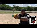 Bryan Police Department - Eight Can t Wait