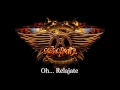 Aerosmith - Lat It Down  En Español