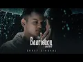 Download Lagu Baarishen : Shrey Singhal : Official Music Video | Kunaal Vermaa