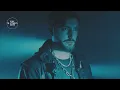 Alesso, SACHA - Destiny (Lyrics)