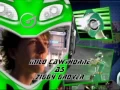 Download Lagu RPM Opening 2