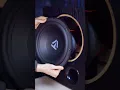 Download Lagu What's Inside the 3500-Watt Chinese Subwoofer? Tonewinner SW-D4000