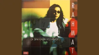 di sini kasih ku abadi