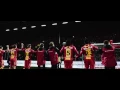 Download Lagu Go Ahead Eagles - Feyenoord door de ogen van ons allemaal