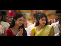 Sunn Mere Yaar Ve (Film Version) Param Sundari | Sidharth, Janhvi | Sachin-Jigar, Aditya R, Amitabh