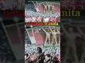 Download Lagu MARS GERWANI made in LEKRA PKI. Organisasi Wanita yang MELEGENDA di kancah REVOLUSI Indonesia