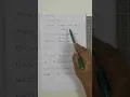 Python List SLICING IN 1 MIN - 9