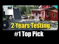 Best Wireless Security Cameras - Wifi and Cellular Review