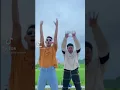 Download Lagu Sandrina - Habis minum apa Tik Tok