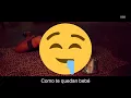 Vuelve - Daddy Yankee Ft. Bad Bunny | Vídeo Letra 2017