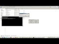 Simple Desktop Application Python PyQt