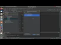 Java Interface Example with Construction Injection Nepali Language