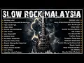 Download Lagu Lagu Slow Rock Malaysia Terbaik - Lagu Jiwang 80/90an - Lagu Malaysia Lama Terbaik