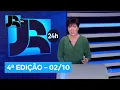 Download Lagu Ministro da Saúde recomenda que população evite o consumo de bebidas alcoólicas destiladas