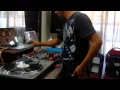 DJ JAZ EURODANCE 29 MARZO 2016