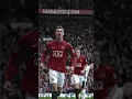 Download Lagu Bukan satu kali kau buat begini #cr7 #cristianoronaldo #shortvideo