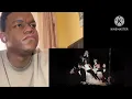 Natanya - TICKET STOP (REACTION)