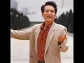 今天不回家