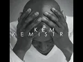 Kem Love Calls