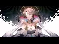 Download Lagu Cepheid - Goddess (feat. Nonon)