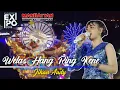 Download Lagu Jihan Audy - Welas Hang Reng Kene (MANHATTAN) Live Bojonegoro Expo 2019 Go Fun