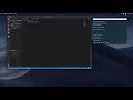 Como leer archivos de texto usando Python 3