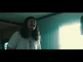 Kolby Cooper - Are We On Fire (Official Music Video)