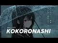 Download Lagu majiko – 心做し (Kokoronashi) (Lyrics)