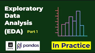 Pandas EDA Tutorial Analyze Anxiety Attack Data Correlation