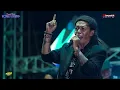 Download Lagu MEGA MUSIC - Perjuangan Dan Doa - Voc. Cak Sodiq NEW MONATA || Kendang Abah Juri NEW MONATA. 