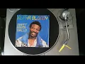 Download Lagu Alpha Blondy : Sweet Fanta diallo vinyl 45 tours 1987 MP3