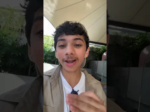 https://vote.digitalcreatorawards.com/influencer/30/2312