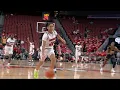 Louisville holds off No 21 Cal 70-63 for breakthrough win