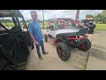 FUNATV YOUTUBE CHANNEL