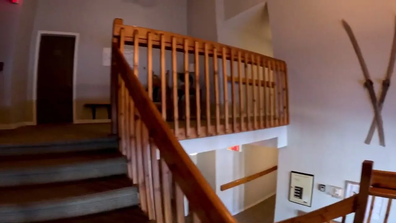 img-video