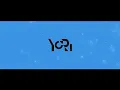 YoRI - Ripple (Official Lyric Video)