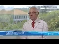 Scripps Clinic Dermatology Expert Hubert Greenway MD