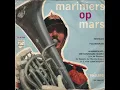 Download Lagu Marinierskapel Der Koninklijke Marine - Feestmars